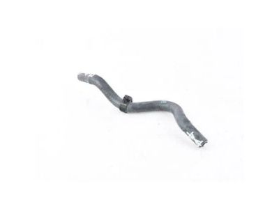 Audi 1K0-122-447-EQ