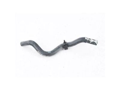 Audi 1K0-122-447-EQ