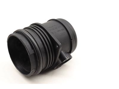 Audi 4H0-133-384-K
