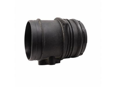Audi 4H0-133-384-K