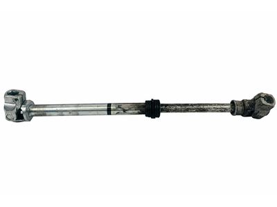 Audi 4H1-419-753-D