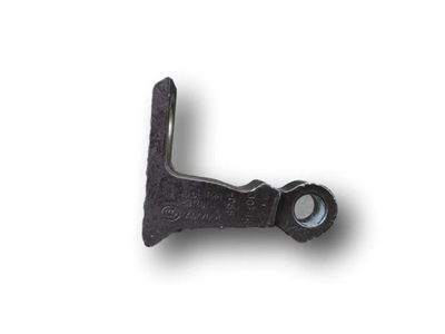 Audi 4H0-831-401-A