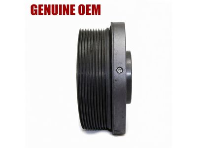 Audi 06M-105-251-BE