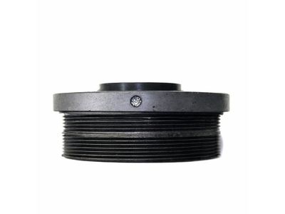 Audi 06M-105-251-BE