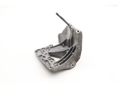 Audi 06M-903-143-AG