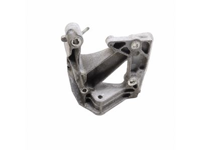 Audi 06M-903-143-AG