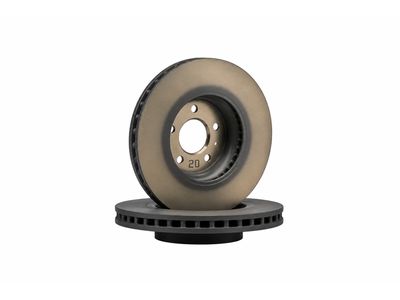 Audi 8K0-804-173-J