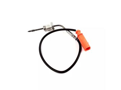 Audi Q7 Temperature Sender - 059-906-088-AP