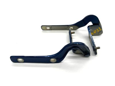 Audi 8N8-827-300-C