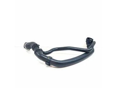 2015 Audi Q3 Coolant Pipe - 5N0-122-051-CC