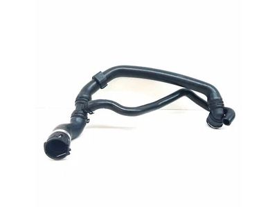 2015 Audi Q3 Coolant Pipe - 5N0-122-051-CC