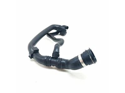 2015 Audi Q3 Coolant Pipe - 5N0-122-051-CC