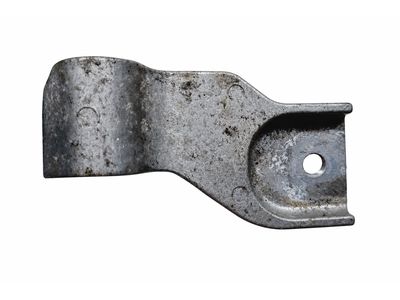 Audi 5Q0-199-588-A