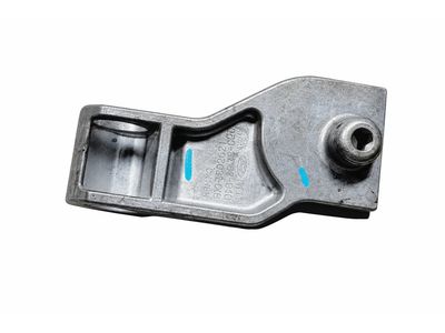 Audi 5Q0-199-588-A