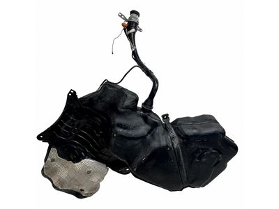 Audi 8K0-201-550-N