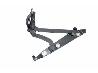 Audi 8H0-827-302-B