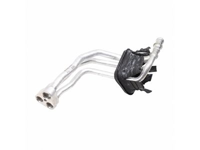 Audi 420-819-885-A