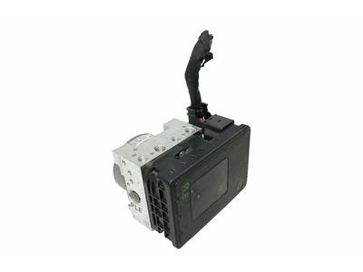Audi RS3 ABS Pump And Motor Assembly - 8Y0-614-517-D-BEF