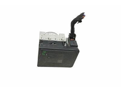 Audi RS3 ABS Pump And Motor Assembly - 8Y0-614-517-D-BEF