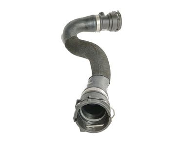 Audi 8K0-121-071-J