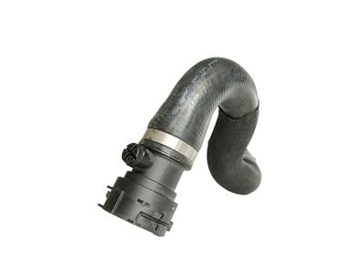 Audi 8K0-121-071-J