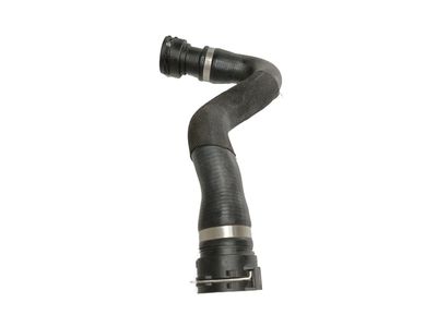 Audi 8K0-121-071-J