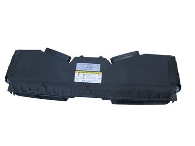 Audi 4K0-133-837-AH