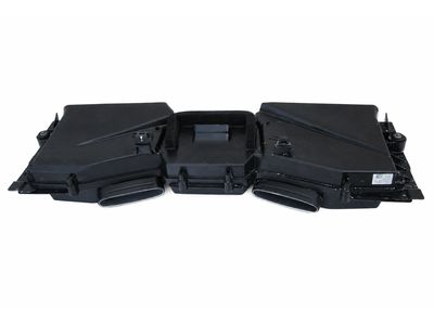 Audi 4K0-133-837-AH