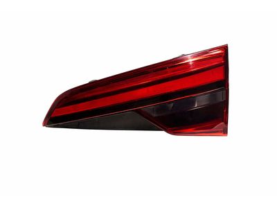 Audi A4 allroad Back Up Light - 8W9-945-094-A