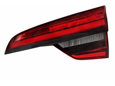 Audi A4 allroad Back Up Light - 8W9-945-094-A