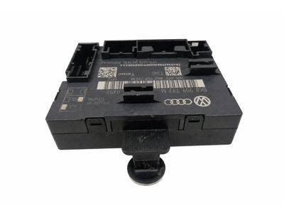 Audi 8K0-959-817-4PK