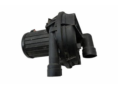 Audi 07L-959-253-B