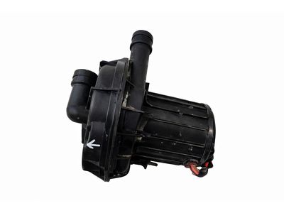 Audi 07L-959-253-B
