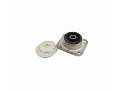 Audi 420-399-151-B