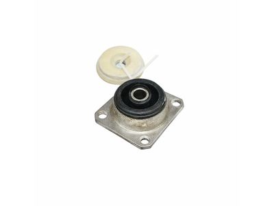 Audi 420-399-151-B