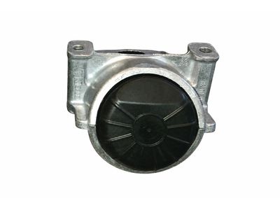 Audi 8R0-199-381-AL