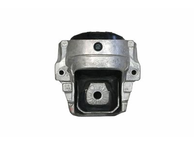 Audi 8R0-199-381-AL