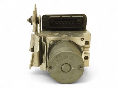 Audi RS7 ABS Control Module - 4G0-614-517-BA-BEF