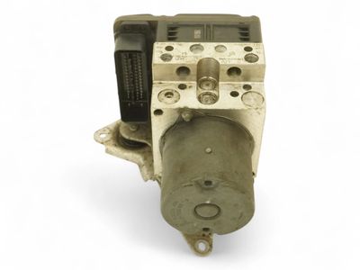 Audi RS7 ABS Control Module - 4G0-614-517-BA-BEF