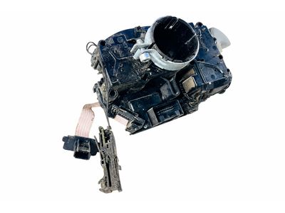 Audi 4G0-953-568-A