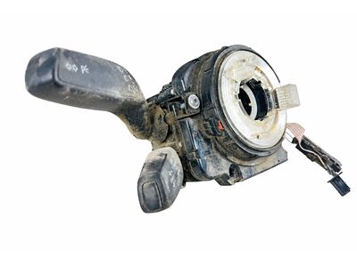 Audi 4G0-953-568-A
