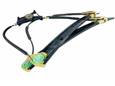 Audi 4G0-837-462