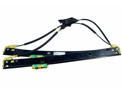 Audi 4G0-837-462
