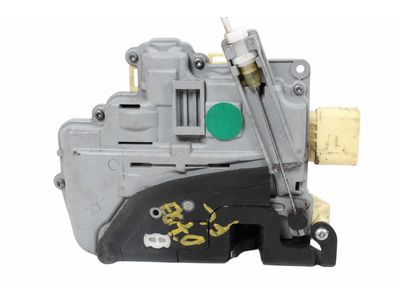 Audi 3C1-837-015-B
