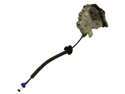Audi 8W8-839-085-B