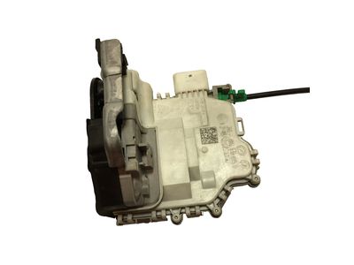 Audi 8W8-839-085-B