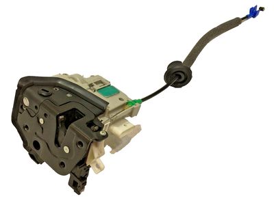 Audi 8W8-839-085-B