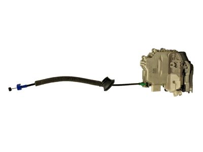 Audi 8W8-839-085-B