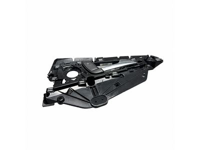 Audi 4G0-839-020-A-4PK