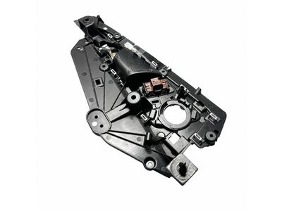 Audi 4G0-839-020-A-4PK